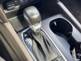 Thumbnail of 2020 Shimmering Silver Pearl Hyundai SANTA FE