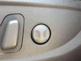 Thumbnail of 2020 Shimmering Silver Pearl Hyundai SANTA FE