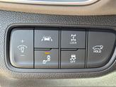 Thumbnail of 2020 Shimmering Silver Pearl Hyundai SANTA FE