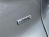 Thumbnail of 2020 Shimmering Silver Pearl Hyundai SANTA FE