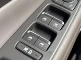Thumbnail of 2020 Shimmering Silver Pearl Hyundai SANTA FE