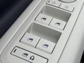 Thumbnail of 2026 Shimmering Silver Hyundai SANTA FE