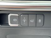 Thumbnail of 2026 Shimmering Silver Hyundai SANTA FE