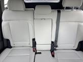 Thumbnail of 2026 Shimmering Silver Hyundai SANTA FE