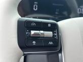 Thumbnail of 2026 Shimmering Silver Hyundai SANTA FE