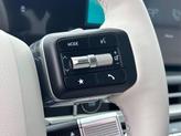 Thumbnail of 2026 Shimmering Silver Hyundai SANTA FE