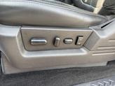 Thumbnail of 2013 White Platinum Clearcoat Metallic Ford F-150