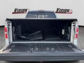 Thumbnail of 2013 White Platinum Clearcoat Metallic Ford F-150