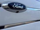 Thumbnail of 2013 White Platinum Clearcoat Metallic Ford F-150