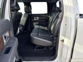 Thumbnail of 2013 White Platinum Clearcoat Metallic Ford F-150