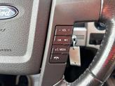 Thumbnail of 2013 White Platinum Clearcoat Metallic Ford F-150