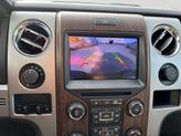 Thumbnail of 2013 White Platinum Clearcoat Metallic Ford F-150