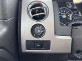 Thumbnail of 2013 White Platinum Clearcoat Metallic Ford F-150