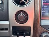 Thumbnail of 2013 White Platinum Clearcoat Metallic Ford F-150