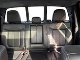 Thumbnail of 2013 White Platinum Clearcoat Metallic Ford F-150