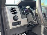 Thumbnail of 2013 White Platinum Clearcoat Metallic Ford F-150