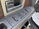 Thumbnail of 2013 White Platinum Clearcoat Metallic Ford F-150