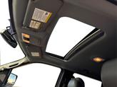 Thumbnail of 2013 White Platinum Clearcoat Metallic Ford F-150