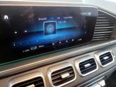 Thumbnail of 2022 Gray Mercedes-Benz GLE 350
