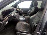 Thumbnail of 2022 Gray Mercedes-Benz GLE 350
