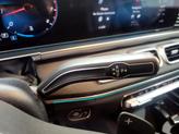 Thumbnail of 2022 Gray Mercedes-Benz GLE 350