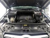 Thumbnail of 2022 Gray Mercedes-Benz GLE 350