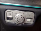 Thumbnail of 2022 Gray Mercedes-Benz GLE 350