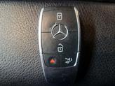 Thumbnail of 2022 Gray Mercedes-Benz GLE 350