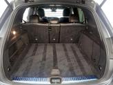 Thumbnail of 2022 Gray Mercedes-Benz GLE 350