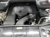 Thumbnail of 2024 Gray Mercedes-Benz GLE 350