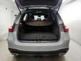 Thumbnail of 2024 Gray Mercedes-Benz GLE 350