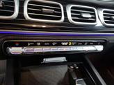 Thumbnail of 2024 Gray Mercedes-Benz GLE 350