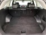 Thumbnail of 2016 Black Kia Sorento