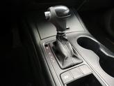 Thumbnail of 2016 Black Kia Sorento