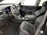 Thumbnail of 2016 Black Kia Sorento