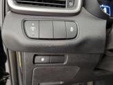 Thumbnail of 2016 Black Kia Sorento