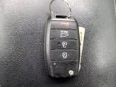 Thumbnail of 2016 Black Kia Sorento