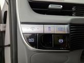 Thumbnail of 2023 Gray Hyundai IONIQ 5