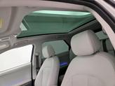 Thumbnail of 2023 Gray Hyundai IONIQ 5