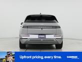 Thumbnail of 2023 Gray Hyundai IONIQ 5