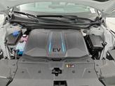 Thumbnail of 2023 Gray Hyundai IONIQ 5