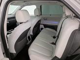 Thumbnail of 2023 Gray Hyundai IONIQ 5