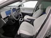 Thumbnail of 2023 Gray Hyundai IONIQ 5