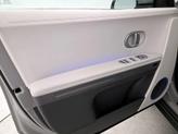 Thumbnail of 2023 Gray Hyundai IONIQ 5