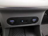Thumbnail of 2023 Gray Hyundai IONIQ 5