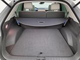 Thumbnail of 2023 Gray Hyundai IONIQ 5