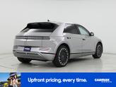 Thumbnail of 2023 Gray Hyundai IONIQ 5