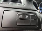 Thumbnail of 2016 Brown Mazda CX-5