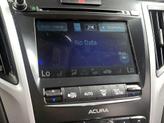 Thumbnail of 2017 White Acura TLX