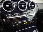 Thumbnail of 2016 White Mercedes-Benz C-Class